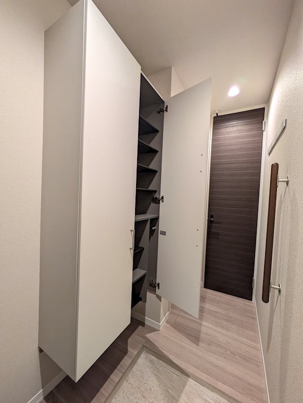 サン宮前 その他2