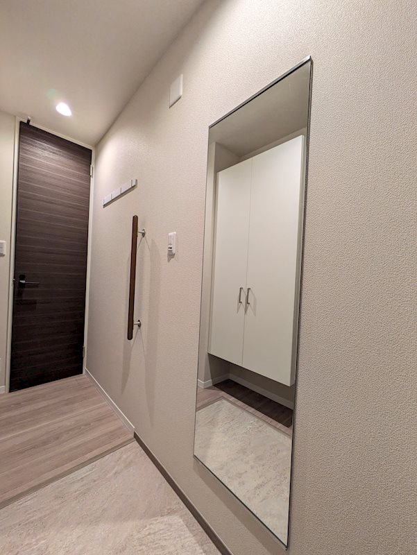 サン宮前 その他3