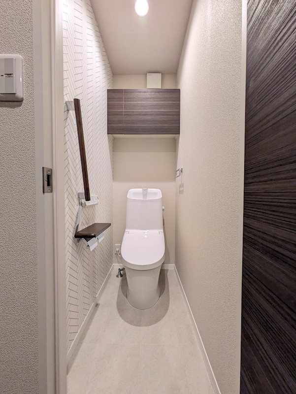 サン宮前 その他4