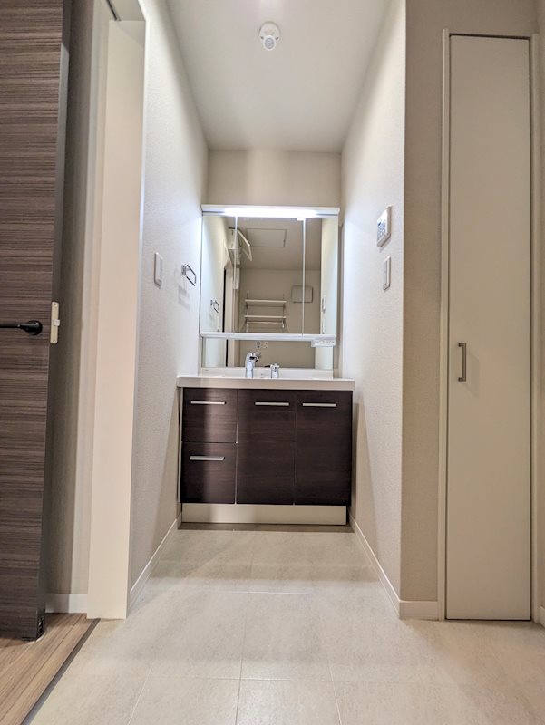 サン宮前 その他6