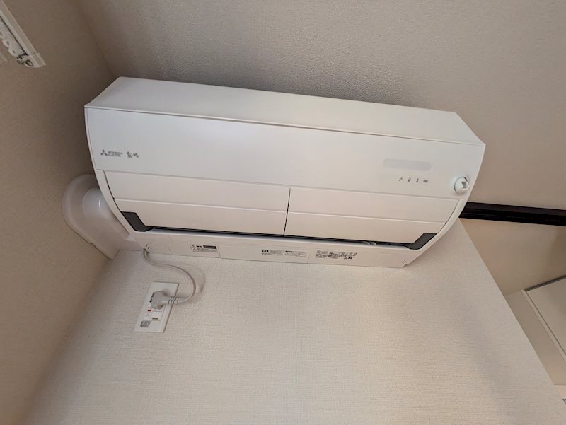 サン宮前 その他7