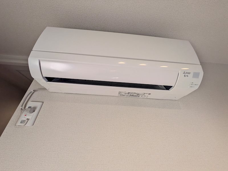 サン宮前 その他8