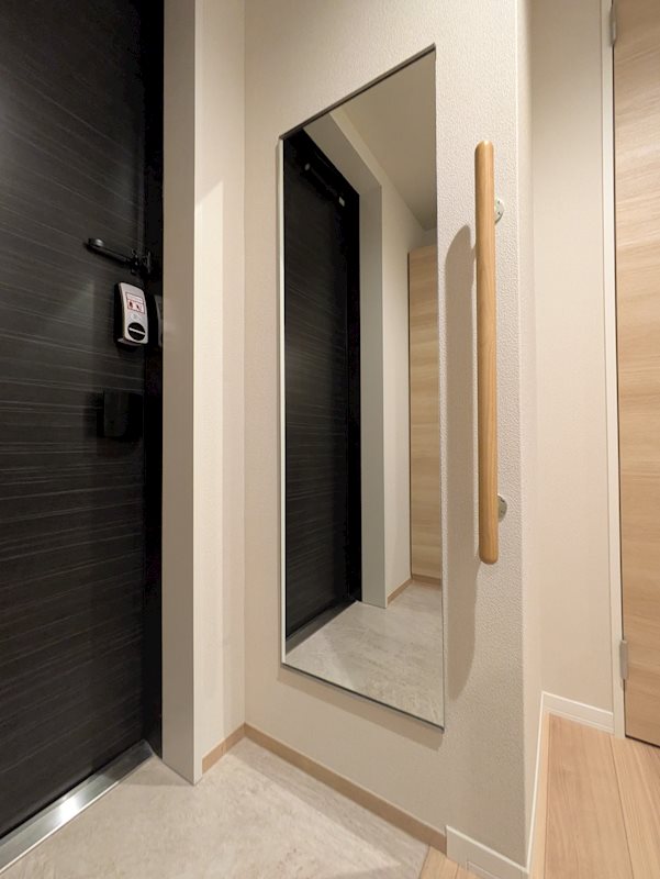 サン宮前 その他6