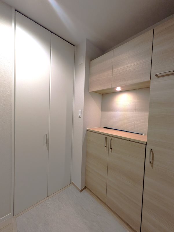 サン宮前 その他7