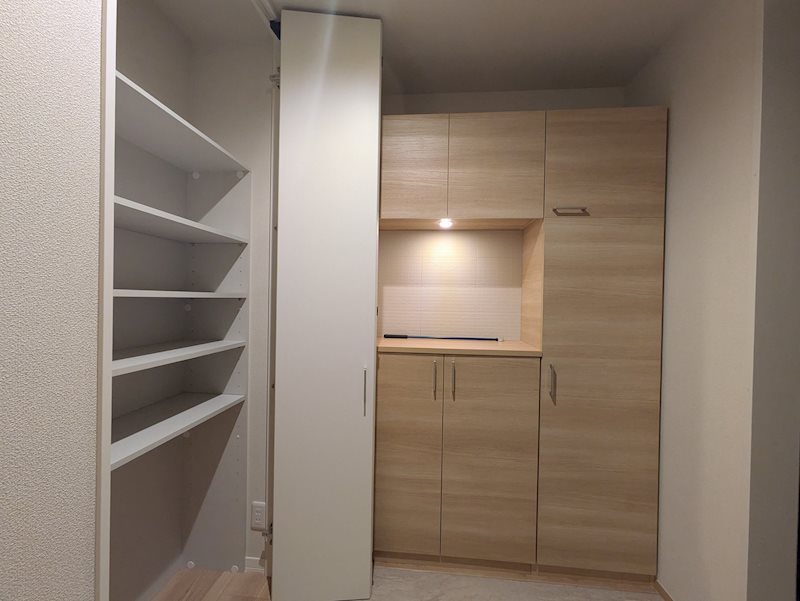 サン宮前 その他8