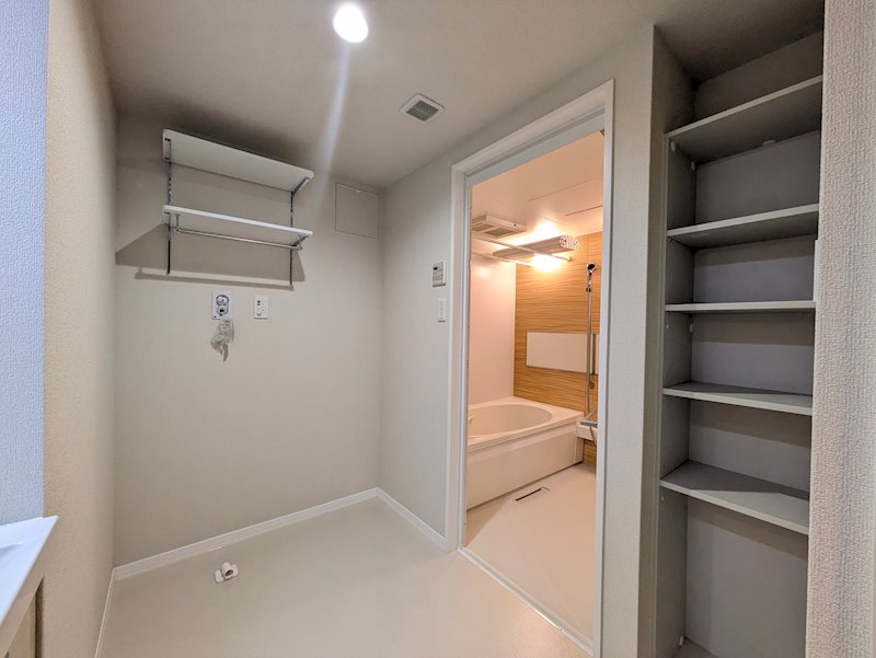 サン宮前 その他9