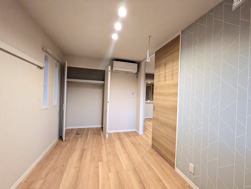 サン宮前 その他10