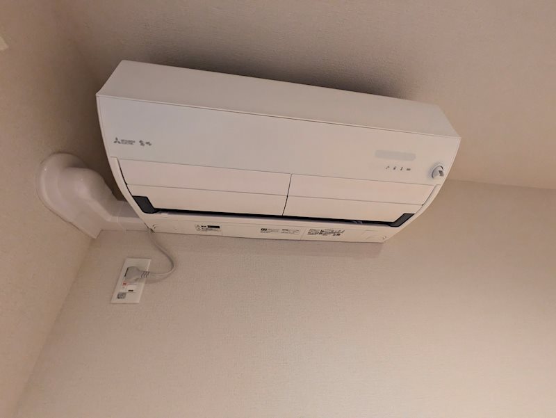 サン宮前 その他11