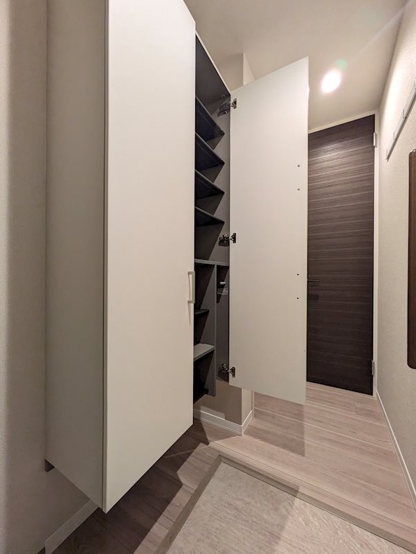 サン宮前 その他5