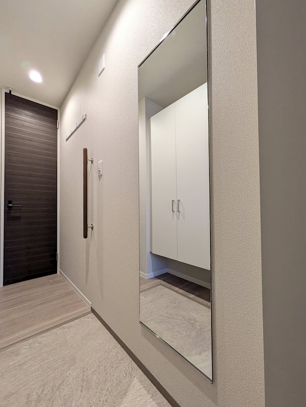 サン宮前 その他6