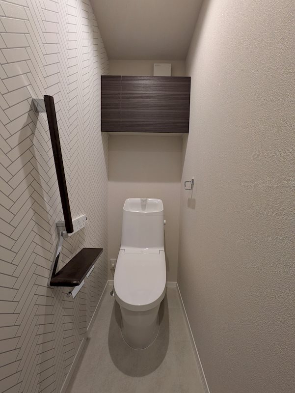 サン宮前 その他7