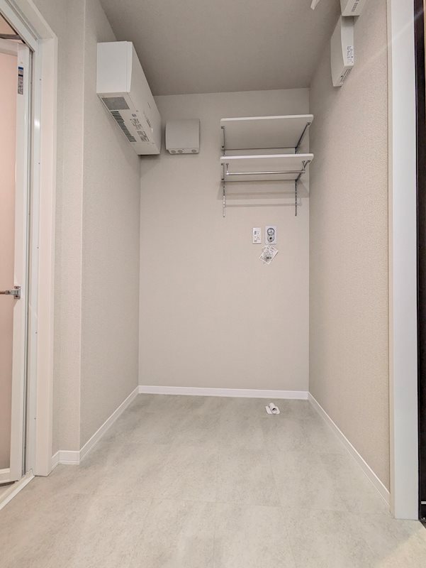 サン宮前 その他8