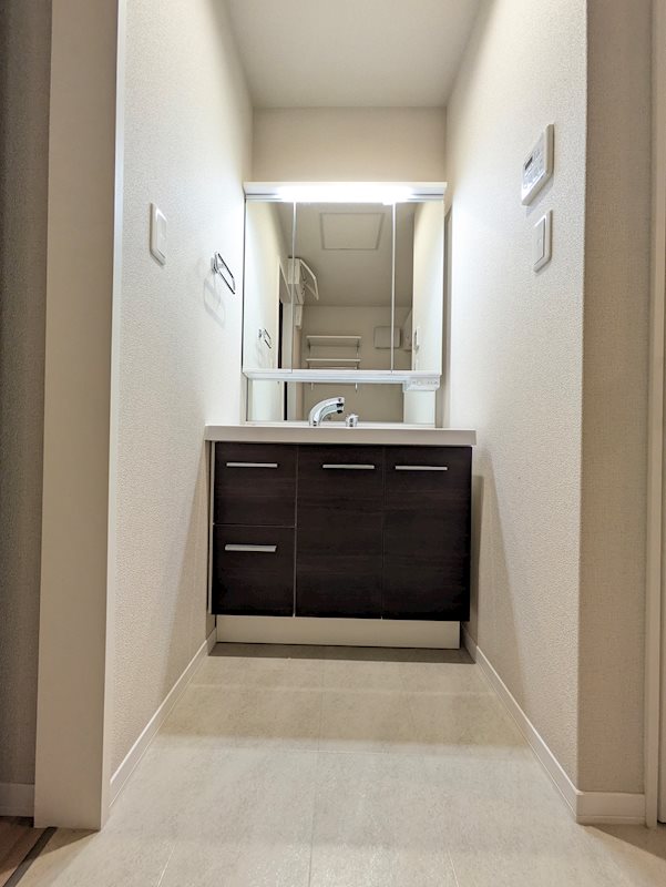 サン宮前 その他9