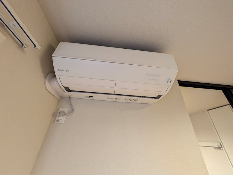 サン宮前 その他10