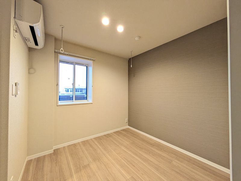 サン宮前 その他11