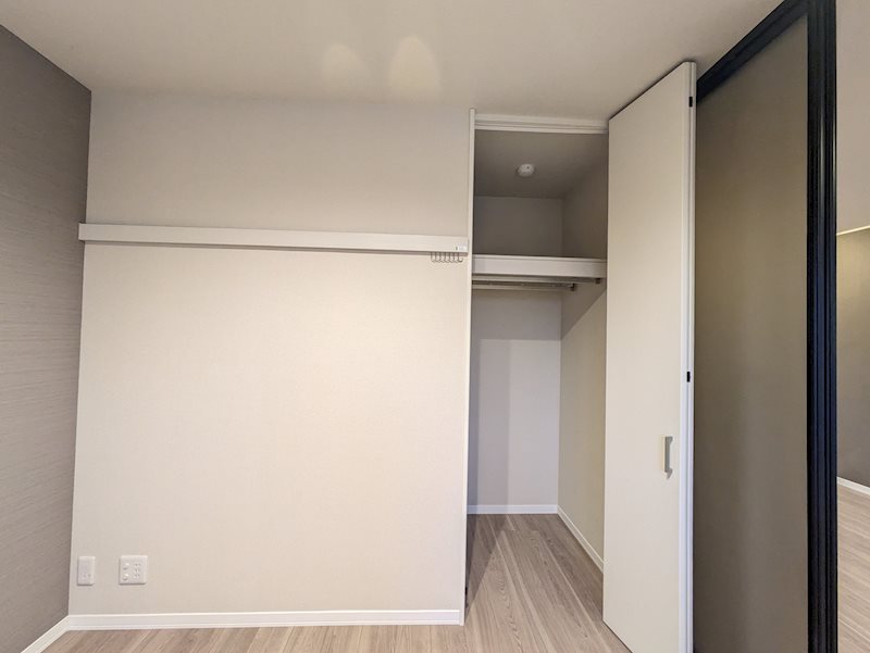 サン宮前 その他12