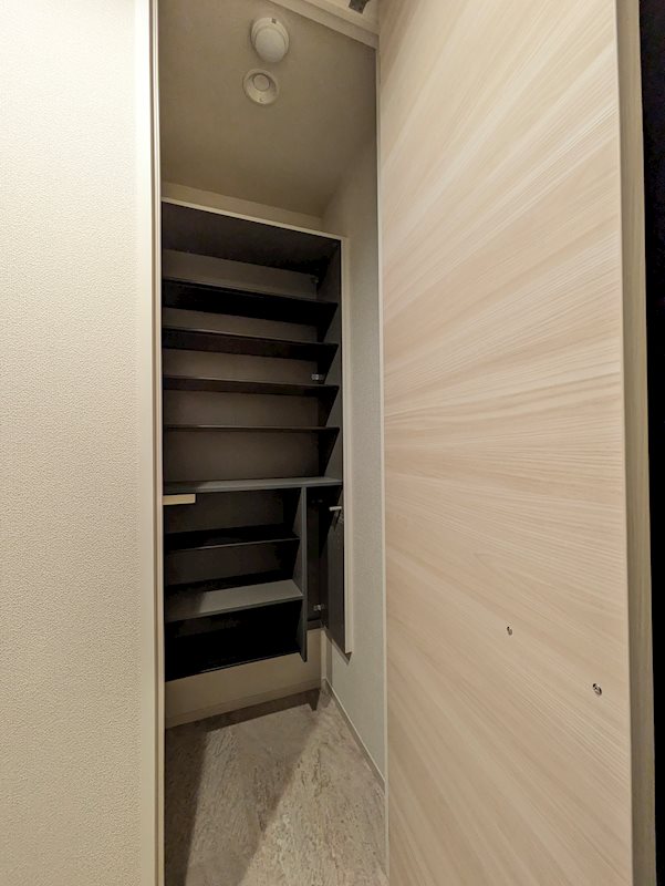 サン宮前 その他5