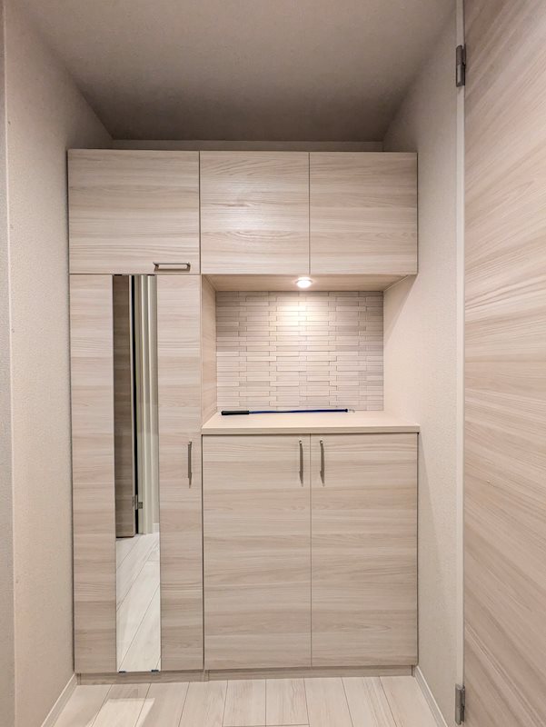 サン宮前 その他6