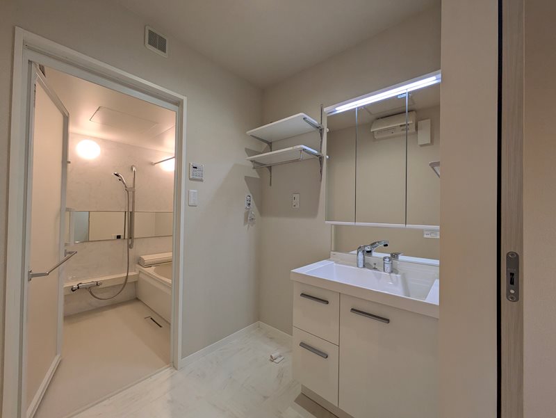 サン宮前 その他8