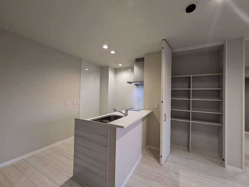 サン宮前 その他9