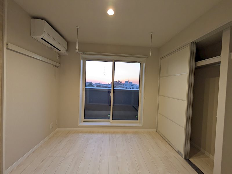 サン宮前 その他10