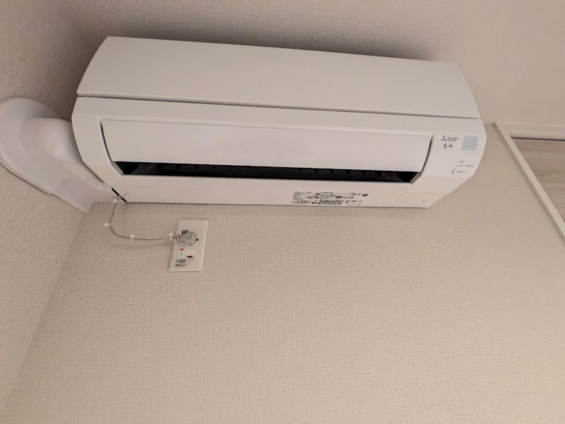 サン宮前 その他11