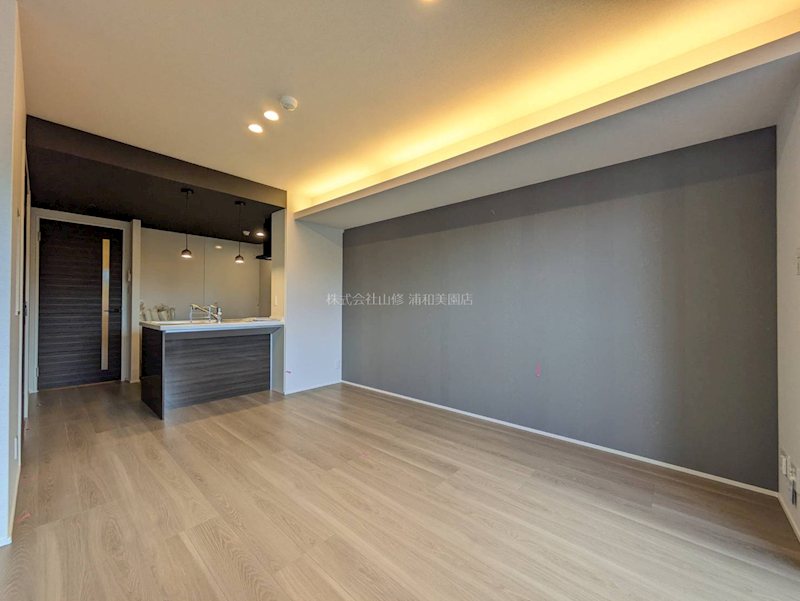 シャン　エトワール その他1