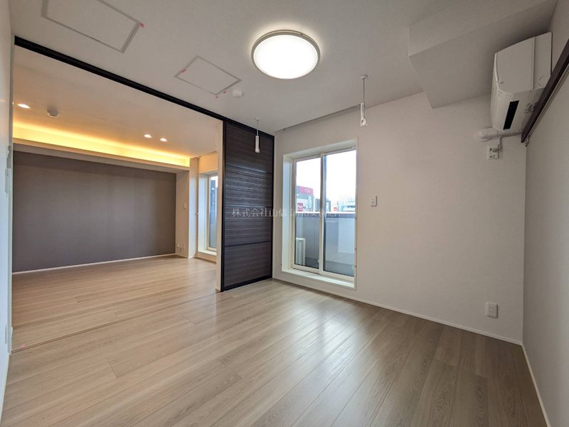 シャン　エトワール その他2