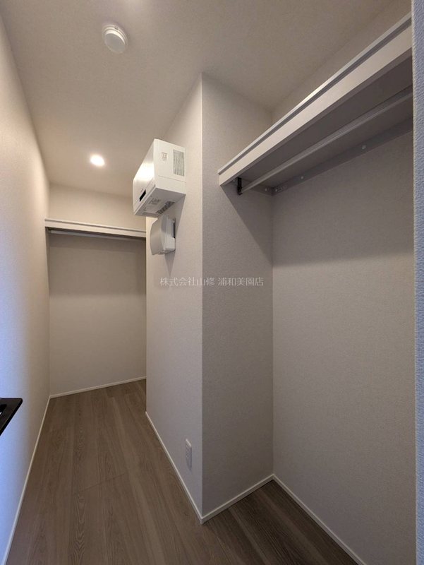 シャン　エトワール その他3