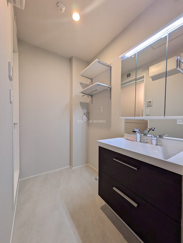 シャン　エトワール その他4