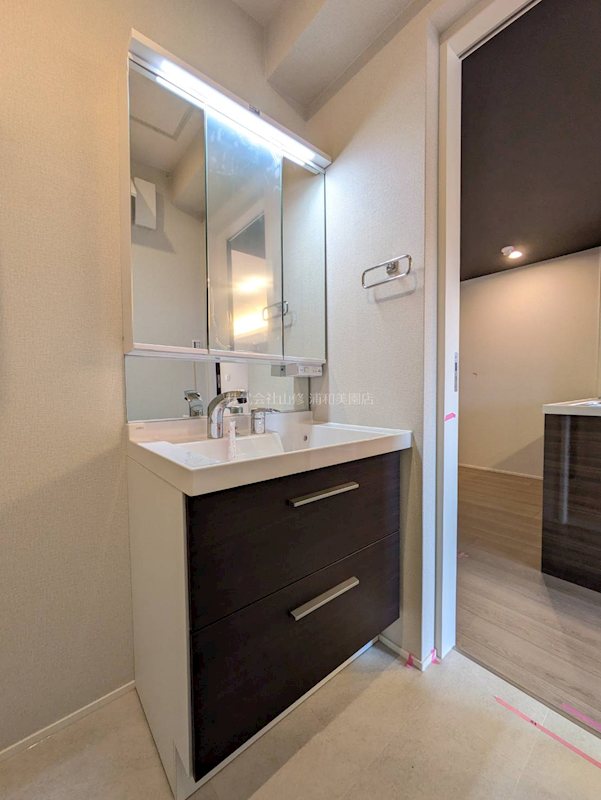 シャン　エトワール その他5