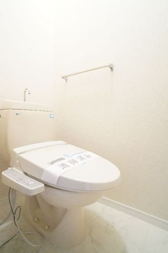 メゾン仲道G その他2