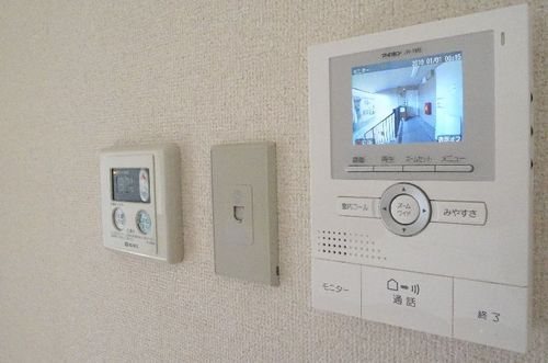 メゾン仲道G その他5