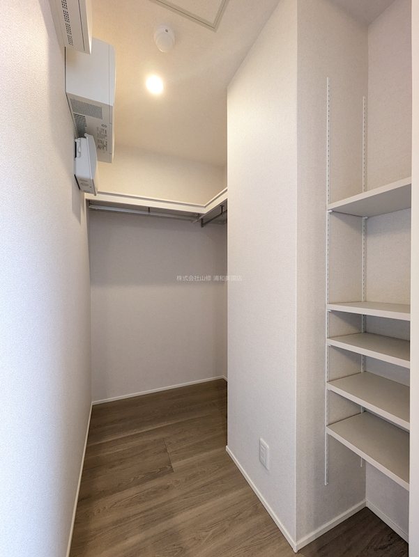 シャン　エトワール その他3