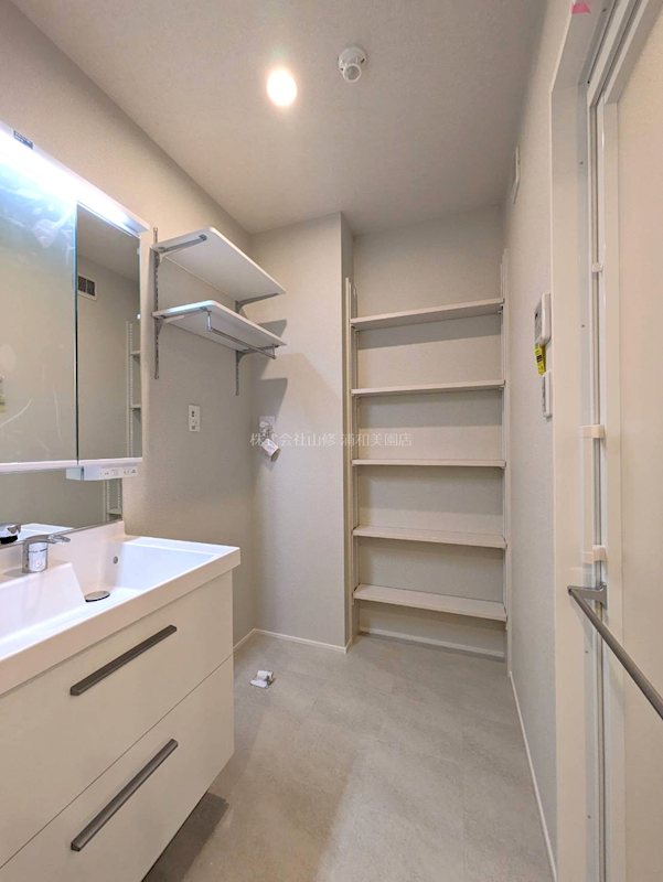 シャン　エトワール その他4