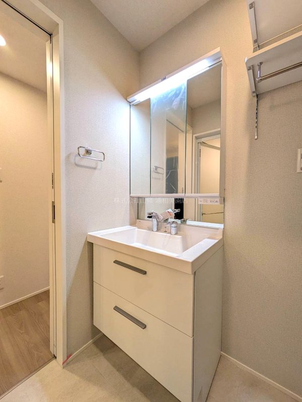 シャン　エトワール その他5