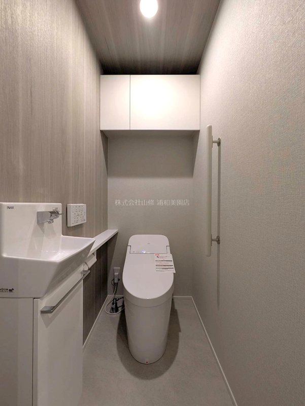 シャン　エトワール その他6