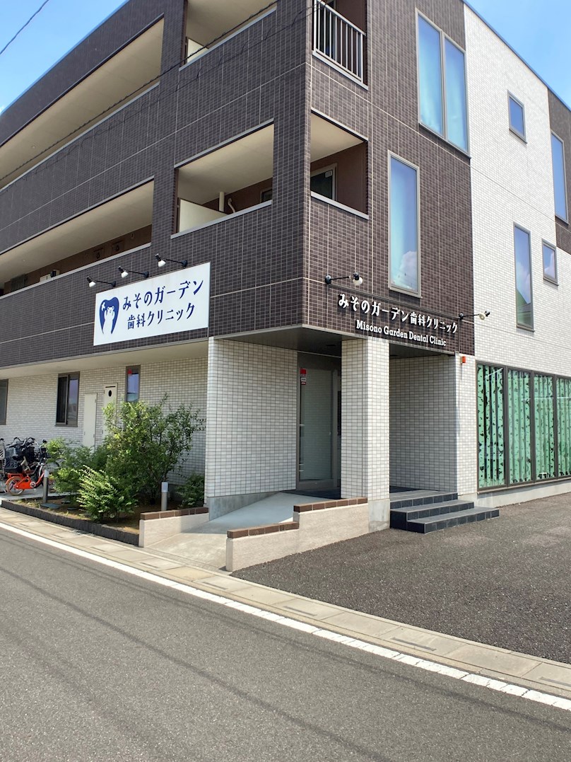 シャン　エトワール 周辺画像1
