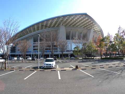 シャン　エトワール 周辺画像8