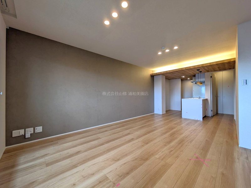 シャン　エトワール その他1