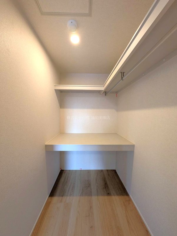 シャン　エトワール その他2