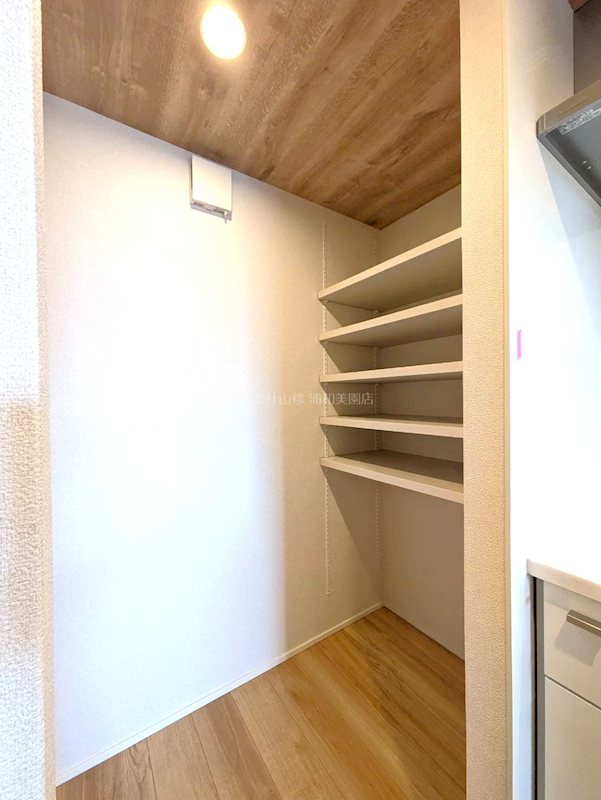 シャン　エトワール その他3