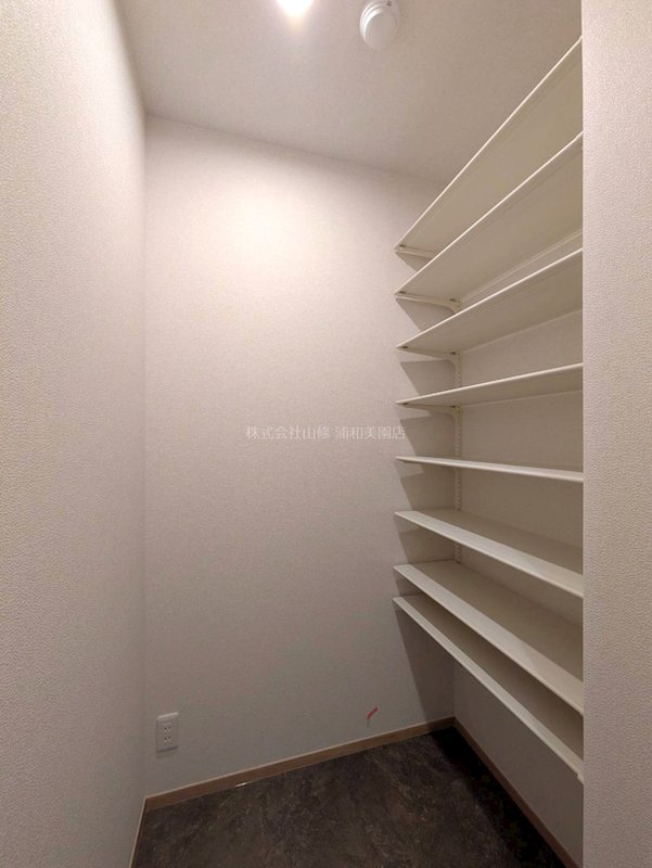 シャン　エトワール その他4