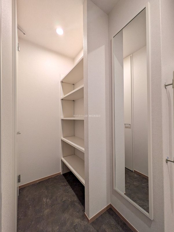 シャン　エトワール その他5