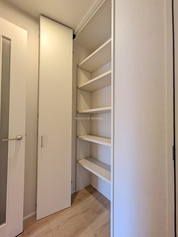 シャン　エトワール その他6