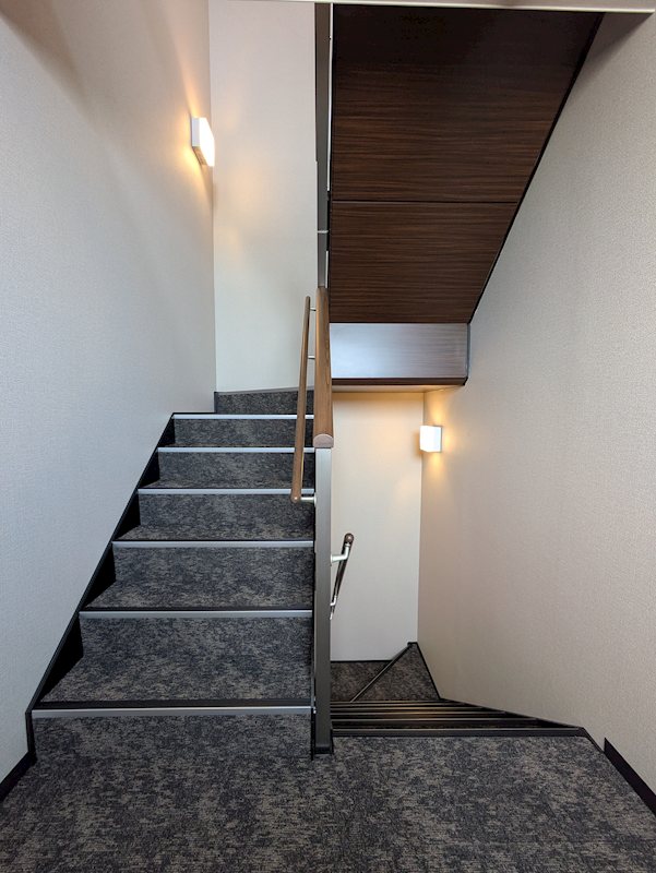 シャン　エトワール その他外観5