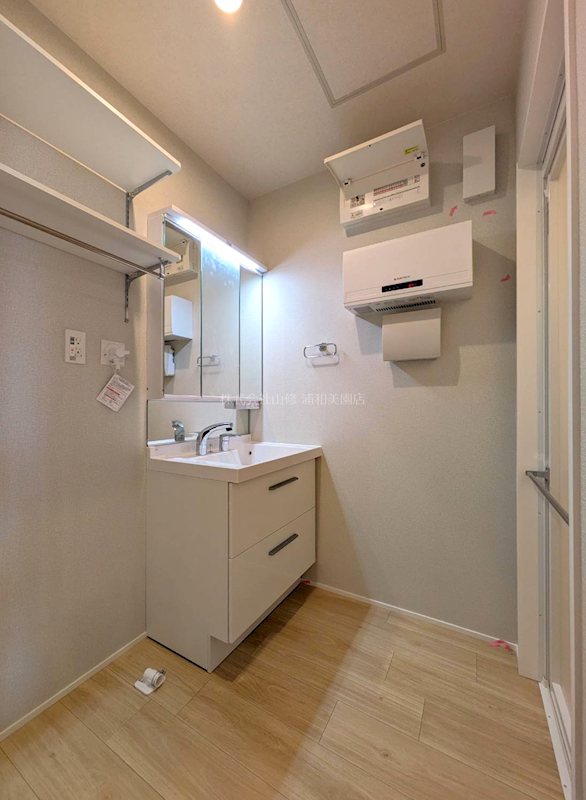 シャン　エトワール その他7