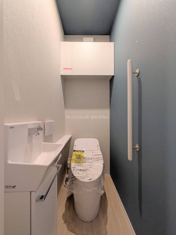 シャン　エトワール その他8