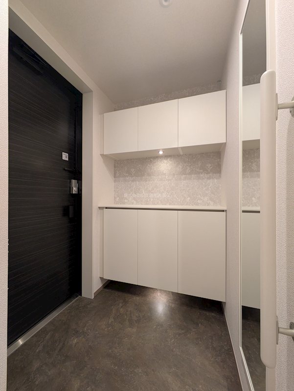 シャン　エトワール その他1