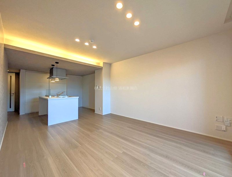 シャン　エトワール その他2